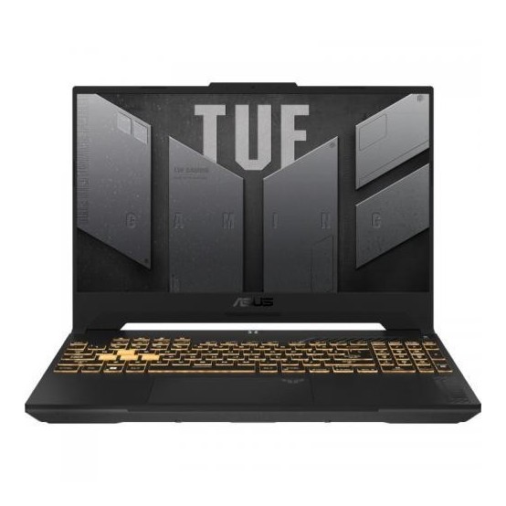Laptop ASUS TUF Gaming F15 FX507VU-LP153