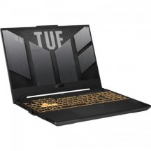 Laptop ASUS TUF Gaming F15 FX507VU-LP153