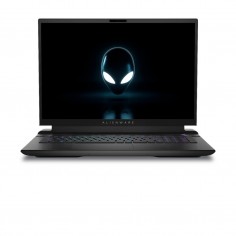 Laptop Dell Alienware M18 R1 AWM18R1I7642RTXW11P