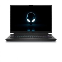 Laptop Dell Alienware M18 R1 AWM18R1I7642RTXW11P