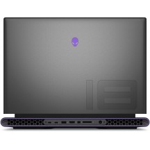 Laptop Dell Alienware M18 R1 AWM18R1I7642RTXW11P