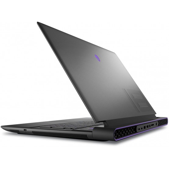 Laptop Dell Alienware M18 R1 AWM18R1I7642RTXW11P