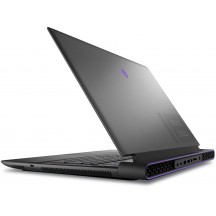 Laptop Dell Alienware M18 R1 AWM18R1I7642RTXW11P