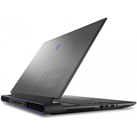 Laptop Dell Alienware M18 R1 AWM18R1I7642RTXW11P