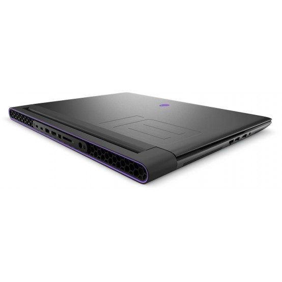 Laptop Dell Alienware M18 R1 AWM18R1I7642RTXW11P