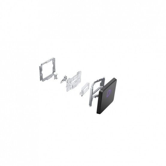 Laptop Dell Alienware M18 R1 AWM18R1I7642RTXW11P