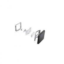 Laptop Dell Alienware M18 R1 AWM18R1I7642RTXW11P