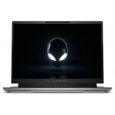 Laptop Dell Alienware X16 R1 AWX16R1I9321RTXW11P