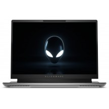 Laptop Dell Alienware X16 R1 AWX16R1I9321RTXW11P
