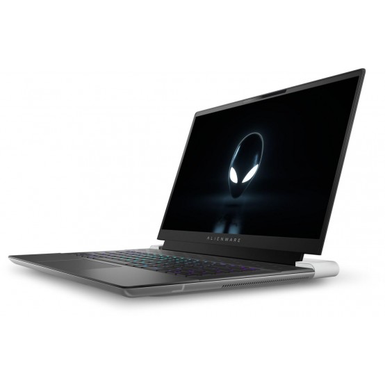 Laptop Dell Alienware X16 R1 AWX16R1I9321RTXW11P