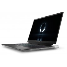 Laptop Dell Alienware X16 R1 AWX16R1I9321RTXW11P