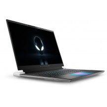 Laptop Dell Alienware X16 R1 AWX16R1I9321RTXW11P