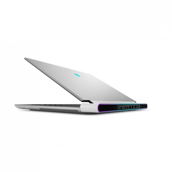 Laptop Dell Alienware X16 R1 AWX16R1I9321RTXW11P