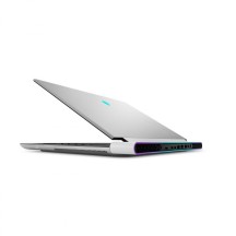 Laptop Dell Alienware X16 R1 AWX16R1I9321RTXW11P