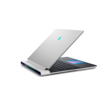 Laptop Dell Alienware X16 R1 AWX16R1I9321RTXW11P