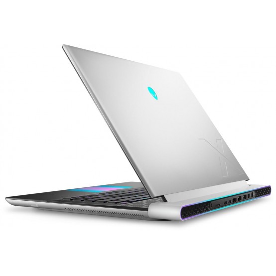 Laptop Dell Alienware X16 R1 AWX16R1I9321RTXW11P