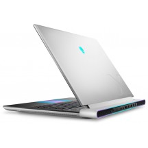 Laptop Dell Alienware X16 R1 AWX16R1I9321RTXW11P