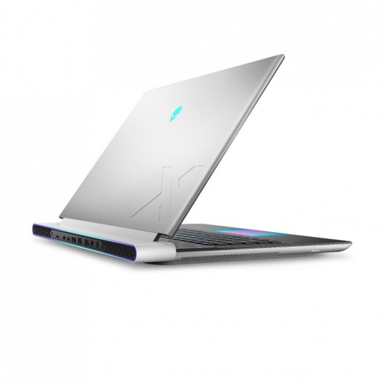 Laptop Dell Alienware X16 R1 AWX16R1I9321RTXW11P