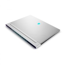 Laptop Dell Alienware X16 R1 AWX16R1I9321RTXW11P