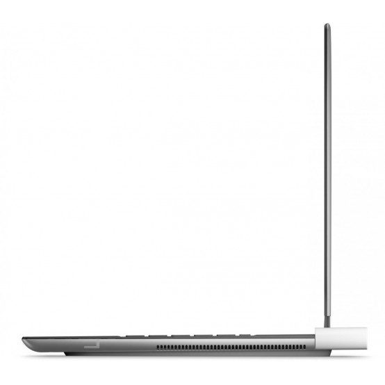 Laptop Dell Alienware X16 R1 AWX16R1I9321RTXW11P