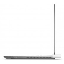 Laptop Dell Alienware X16 R1 AWX16R1I9321RTXW11P
