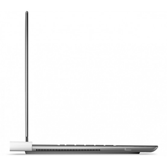 Laptop Dell Alienware X16 R1 AWX16R1I9321RTXW11P