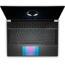 Laptop Dell Alienware X16 R1 AWX16R1I9321RTXW11P