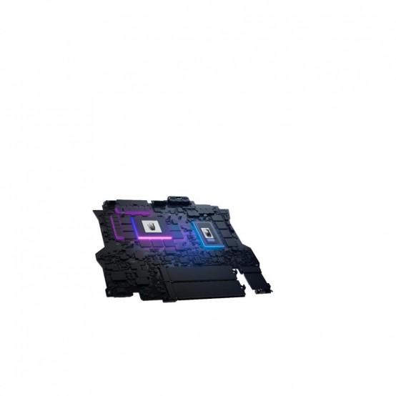 Laptop Dell Alienware X16 R1 AWX16R1I9321RTXW11P