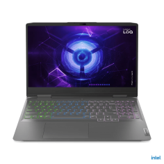Laptop Lenovo LOQ 15IRH8 82XV00WMRM