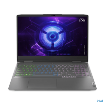 Laptop Lenovo LOQ 15IRH8 82XV00WMRM
