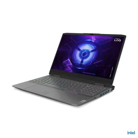 Laptop Lenovo LOQ 15IRH8 82XV00WMRM