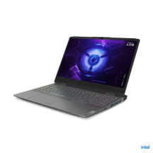 Laptop Lenovo LOQ 15IRH8 82XV00WMRM