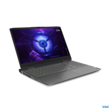 Laptop Lenovo LOQ 15IRH8 82XV00WMRM