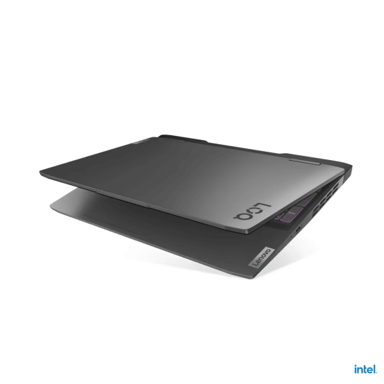 Laptop Lenovo LOQ 15IRH8 82XV00WMRM