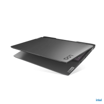 Laptop Lenovo LOQ 15IRH8 82XV00WMRM