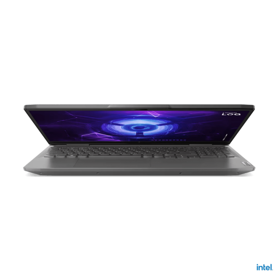Laptop Lenovo LOQ 15IRH8 82XV00WMRM