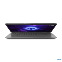 Laptop Lenovo LOQ 15IRH8 82XV00WMRM