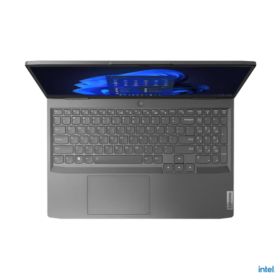 Laptop Lenovo LOQ 15IRH8 82XV00WMRM