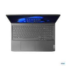 Laptop Lenovo LOQ 15IRH8 82XV00WMRM