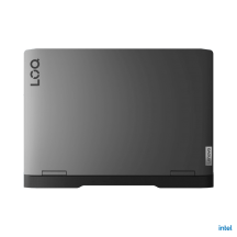 Laptop Lenovo LOQ 15IRH8 82XV00WMRM