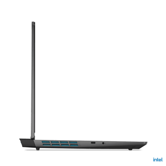 Laptop Lenovo LOQ 15IRH8 82XV00WMRM