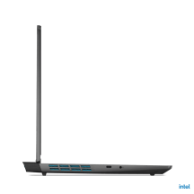 Laptop Lenovo LOQ 15IRH8 82XV00WMRM