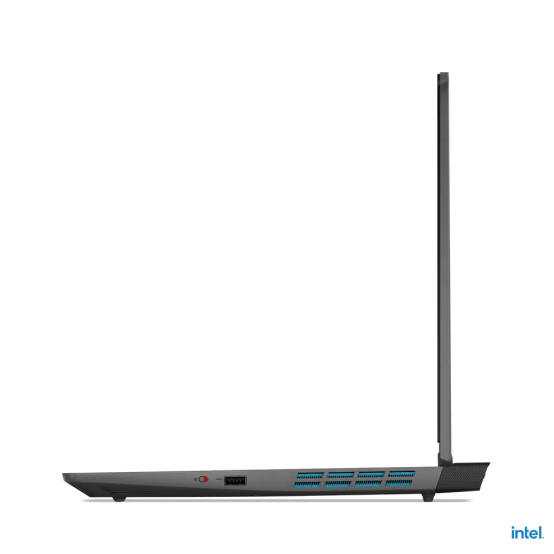 Laptop Lenovo LOQ 15IRH8 82XV00WMRM