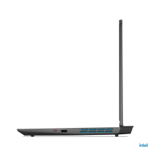 Laptop Lenovo LOQ 15IRH8 82XV00WMRM