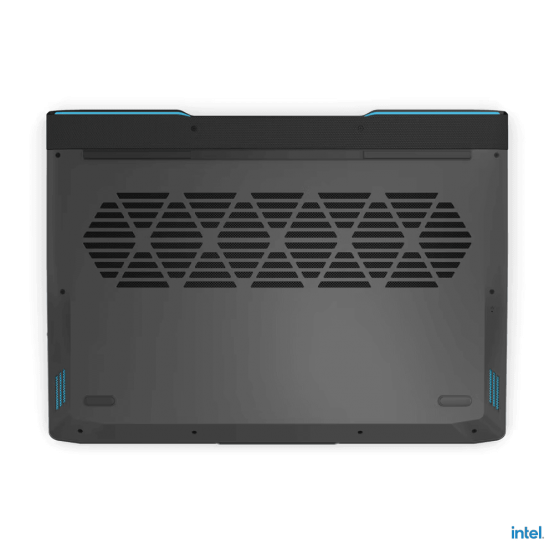 Laptop Lenovo LOQ 15IRH8 82XV00WMRM