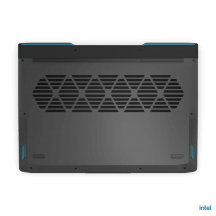 Laptop Lenovo LOQ 15IRH8 82XV00WMRM