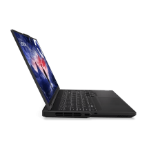 Laptop Lenovo Legion Pro 5 16IRX9 83DF002HRM