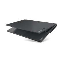 Laptop Lenovo Legion Pro 5 16IRX9 83DF002HRM