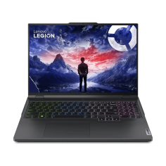 Laptop Lenovo Legion Pro 5 16IRX9 83DF002JRM