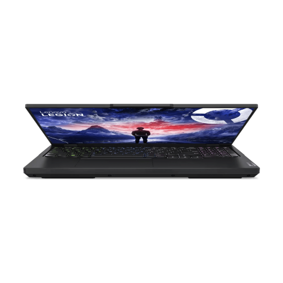 Laptop Lenovo Legion Pro 5 16IRX9 83DF002JRM